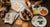 Easy Fall Kid Crafts for Cozy Autumn Fun