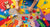 Easy Felt Crafts for Kids: Hands-On Fun & Learning Adventures