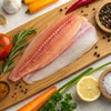 Easy Fish Recipes Kids Will Love to Make & Eat