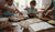 Easy French Desserts for Kids: Simple and Fun Baking Fun