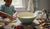 Easy French Desserts for Kids to Make at Home