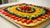 Easy Fruit Pizza Recipe for Kids: A Sweet STEM Adventure
