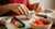 Easy Fun Art Projects for Kids to Spark Creativity