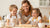 Easy Fun Baking Recipes for Kids: A Family Adventure