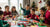 Easy Fun Christmas Crafts for Kids: Holiday Joy & Learning
