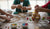 Easy Fun Christmas Desserts for Kids to Make and Eat