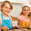 Easy & Fun Cookie Recipes for Kids to Make