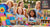 Easy & Fun Crafts Kids Can Sell: Sparking Young Entrepreneurs