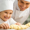 Easy & Fun Crescent Roll Recipes for Kids: Culinary Adventures for Little Chefs
