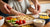 Easy Fun Dinner Ideas for Kids: Simple Family Meals