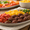 Easy & Fun Ground Beef Recipes for Kids Dinner: Your Family's New Favorites
