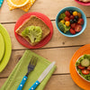 Easy & Fun Kid Friendly Dinner Recipes