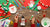 Easy & Fun Kids Christmas Craft Ideas for Festive Family Fun