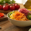Easy & Fun Noodles Recipe for Kids: Culinary Adventures at Home