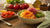 Easy & Fun Noodles Recipe for Kids: Culinary Adventures at Home