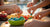 Easy & Fun Pool Party Snacks for Kids
