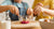 Easy Fun Science Experiments for Kids: Spark Curiosity