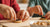 Easy & Fun Snacks Kids Can Make Themselves