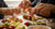 Easy & Fun Snacks to Make at Home for Kids