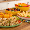 Easy & Fun Tortilla Recipes for Kids