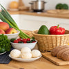 Easy German Recipes for Kids: Delicious Dishes for Little Chefs