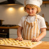 Easy Gnocchi Recipe for Kids: A Delicious & Educational Adventure