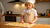 Easy Gnocchi Recipe for Kids: A Delicious & Educational Adventure