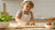 Easy Gnocchi Recipes for Kids: A Delicious STEM Adventure