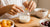 Easy Grab and Go Breakfast for Kids: Healthy Ideas