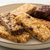 Easy Granola Bars for Kids: A Delicious STEM Recipe