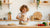 Easy Greek Recipes for Kids: Culinary Adventures