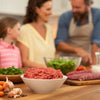 Easy Ground Beef Recipes for Kids