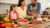 Easy Ground Beef Recipes for Kids