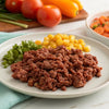 Easy Ground Beef Recipes Kids Will Devour