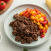 Easy Ground Beef Recipes Kids Will Eat: Family Fun in Every Bite