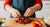 Easy Ground Beef Toddler Recipe Ideas Your Kids Will Love