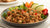 Easy Ground Chicken Recipes Kids Will Devour