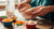 Easy Ground Chicken Toddler Recipe Ideas for Families
