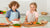 Easy Ground Turkey Recipes for Kids: Wholesome Meals & Kitchen Adventures