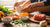 Easy Ground Turkey Toddler Recipes Your Kids Will Love