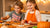Easy Halloween Cookie Recipes for Kids: A Spooktacular STEM Adventure