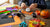 Easy Halloween Crafts for Kids: Spooky Fun at Home