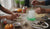 Easy Halloween Desserts for Kids: Spooky STEM Fun