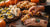 Easy Halloween Kids Party Snacks & Spooky Treats