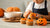 Easy Halloween Kids' Recipes for Spooky Fun