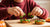 Easy Halloween Snacks Kids Can Make