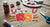 Easy Handprint Crab Kids Craft: A Splash of Summer Fun & Learning