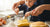 Easy Healthy Banana Pancake Recipe for Toddler Fun