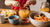 Easy Healthy Breakfast for Kids: Morning Fuel Made Fun