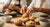 Easy Healthy Breakfast Muffins for Kids to Bake